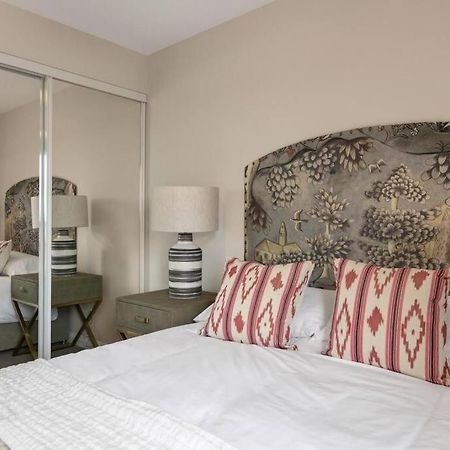 Belfast City Centre, Sleeps 6 Luaran gambar